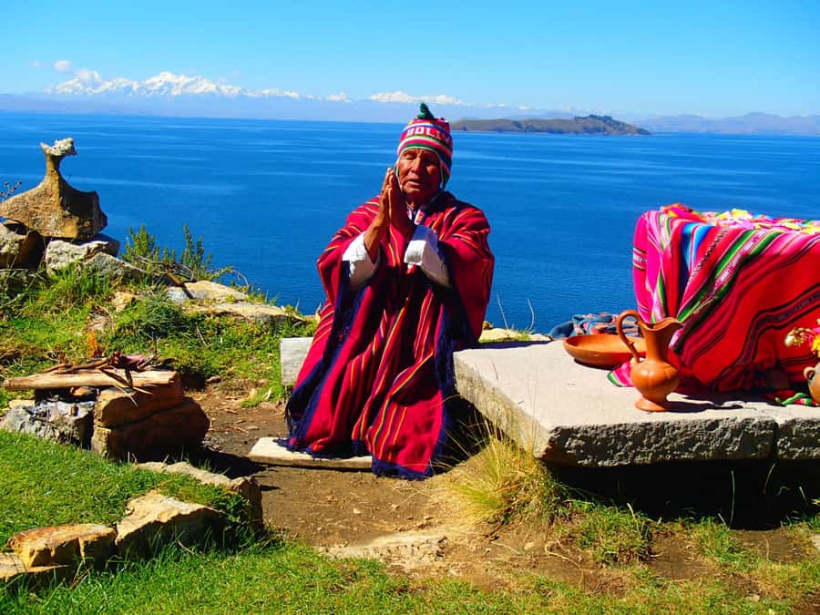 Puno: 2 Day Visit to Uros, Amantani and Taquile - Key Things That Make This Titicaca Trip Worth It