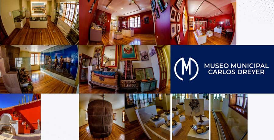 Puno: History and Culture Walking Tour - Price Value Check: What $20 Covers (and What Costs Extra)
