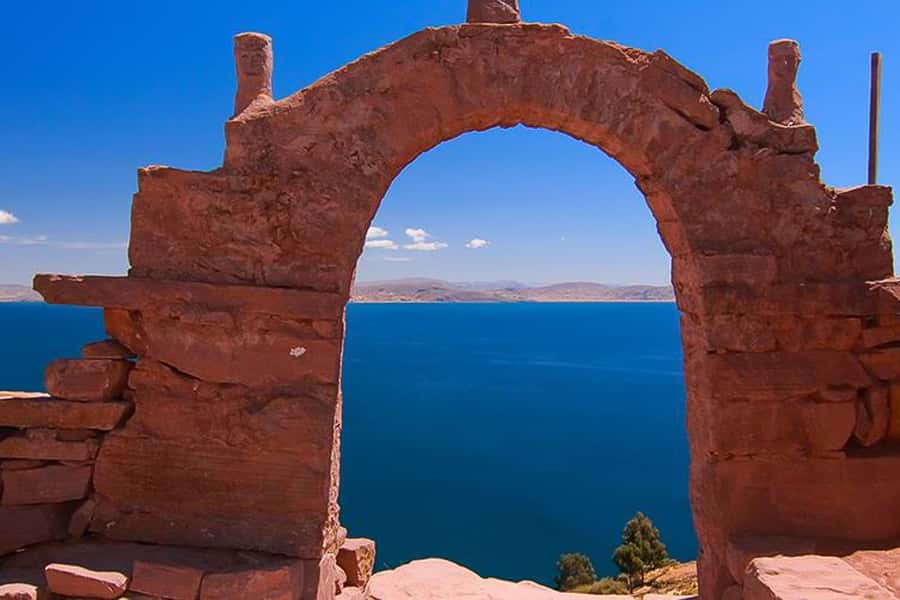 Puno: Lake Titicaca Day Tour - What to bring so Titicaca feels comfortable, not miserable