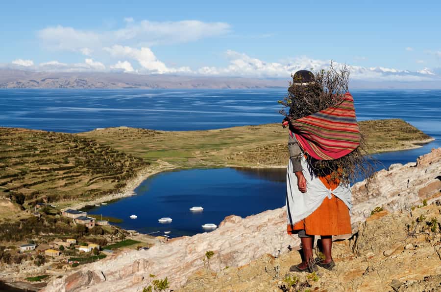 Puno: Lake Titicaca Day Tour - Morning pickup and the boat ride plan (the part that sets the tone)
