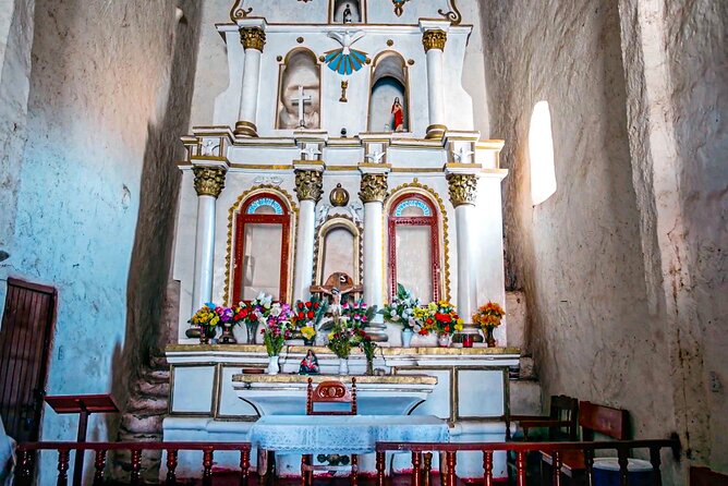 Puno: Scenic Sun Route to Cusco with Buffet Lunch - Comfort and Altitude: The Stuff You Feel, Not Just Read