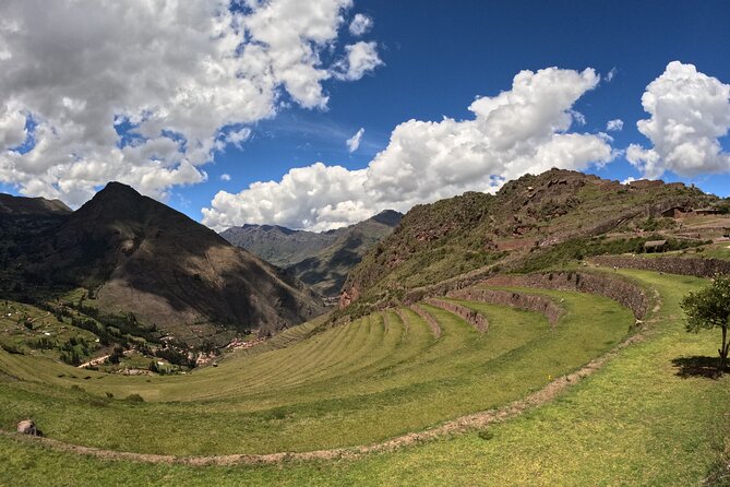 Sacred Valley and Machu Picchu 2 Day Tour with Hotel - Itinerary pacing: what will feel great and what might feel rushed