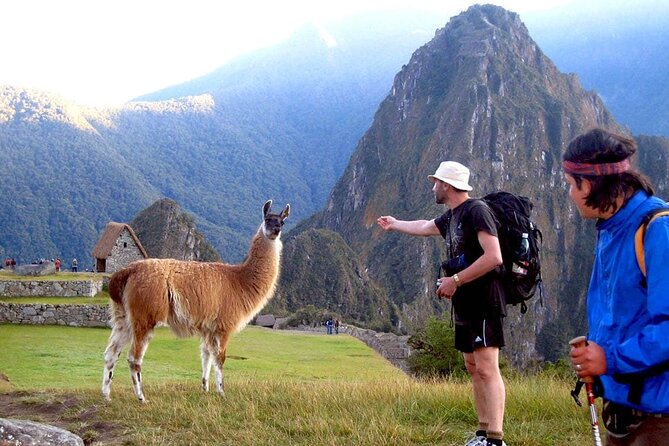 Sacred Valley and Machu Picchu Excursion 2 days / 1 night - Price and Value at $479: What You’re Really Paying For
