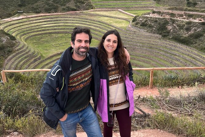 Sacred Valley and Machu Picchu Tour 2 Days and 1 Night - Why this Sacred Valley and Machu Picchu combo works in 2 days