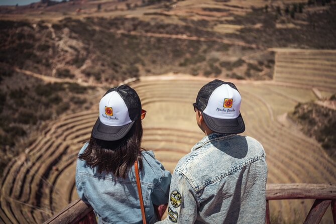 Sacred Valley Day Trip from Cusco with Maras & Moray - Key things to know before you go