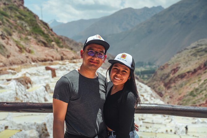 Sacred Valley Day Trip from Cusco with Maras & Moray - Price and tickets: what you pay up front vs what to budget