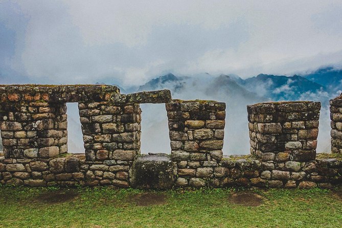 Sacred Valley, Machu Picchu 2-Day Tour with Hotel from Cusco - Price and value: what $529 really covers (and what it does not)