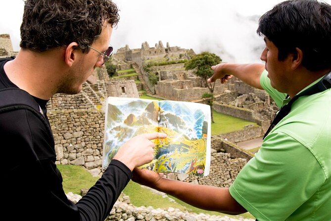 Sacred Valley & Machu Picchu 2D1N - Food, hotel, and pacing, what the included basics actually buy you