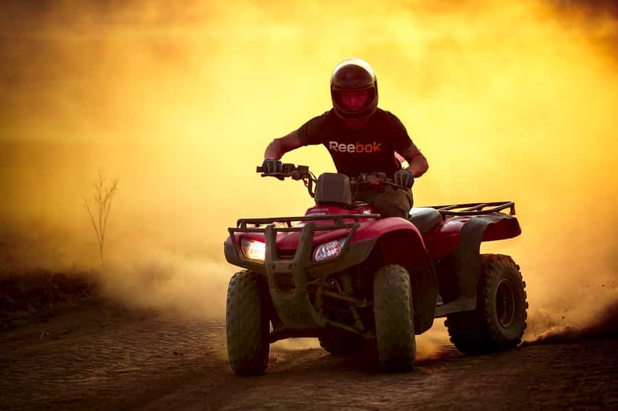 Sacred Valley: Maras & Moray by Quad Bike from Cusco - Should you book Sacred Valley: Maras & Moray by Quad Bike?