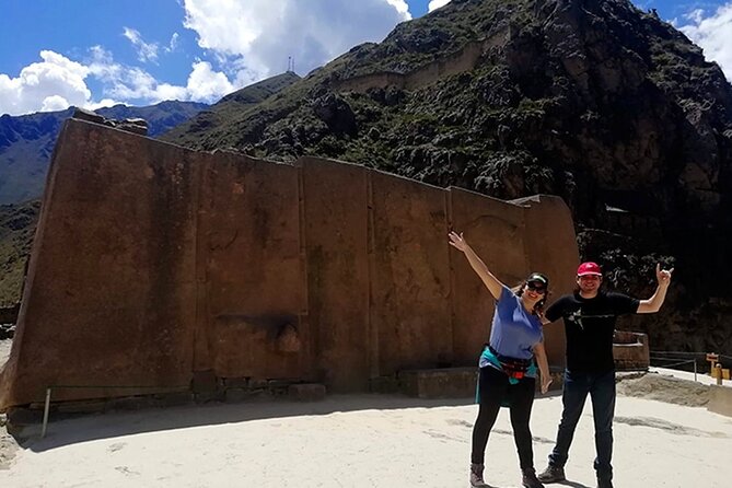 Sacred Valley of the Inkas VIP ATVs (Cuatrimotos) - The $160 Value: What’s Covered, What You Pay Extra, and Why It Can Still Be Fair