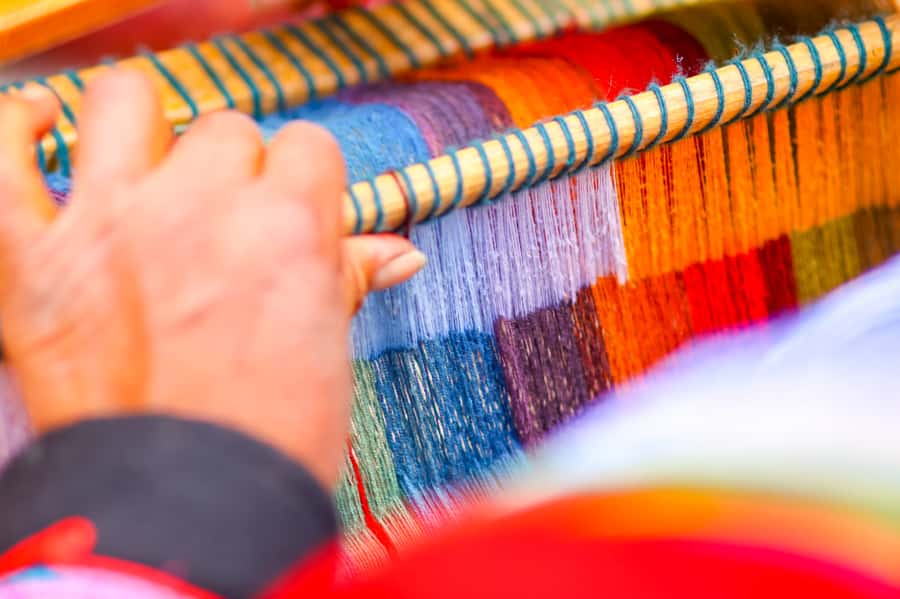 Sacred Valley: Ollantaytambo, Chinchero And Yucay With Lunch - Who This Tour Fits Best (and Who Might Want Something Else)