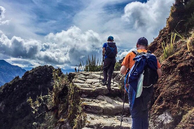 Sacred Valley & One Day Inca Trail 3 Days - Price and value, what $850 really buys in 3 days