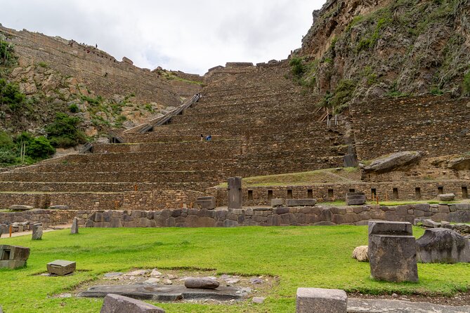Sacred Valley Tour with Machu Picchu 2 days with Hotel and Buffet - Hotel night in Aguas Calientes: what you should expect