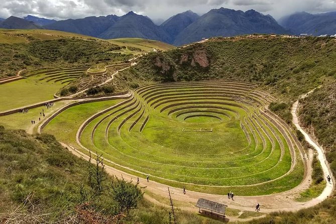 Salt Mines of Maras & Moray - Who This Tour Fits Best (and Who Might Prefer Something Else)