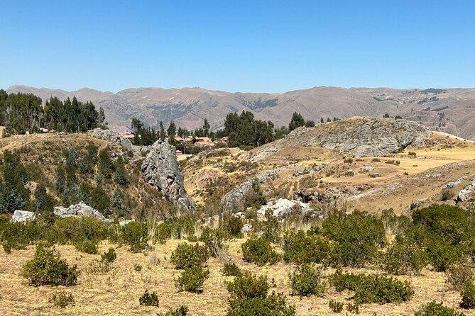 Shamanic Andean Ceremonies: Cleansing & Gratitude at Moon Temple - The final offering of gratitude: why giving back is part of the reset