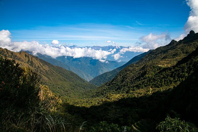 Short Inca Trail to Machu Picchu - 2 Days / 1 Night - Price and value: is $730 per person fair?