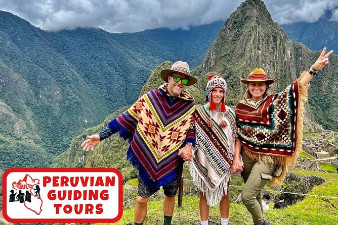 Short Inca Trail To Machu Picchu - The Short Inca Trail rhythm: why this plan feels different