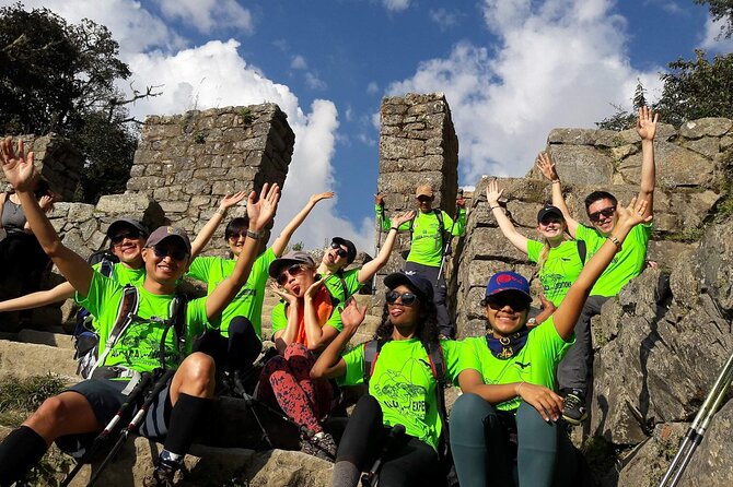 Short Inca Trail to Machu Picchu 2D/1N - Price and Value: What $550 Covers and What Costs Extra