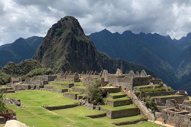 Short Inca Trail to Machu Picchu With Hotel 2D-1N - Why the Short Inca Trail Works (and What You Give Up)