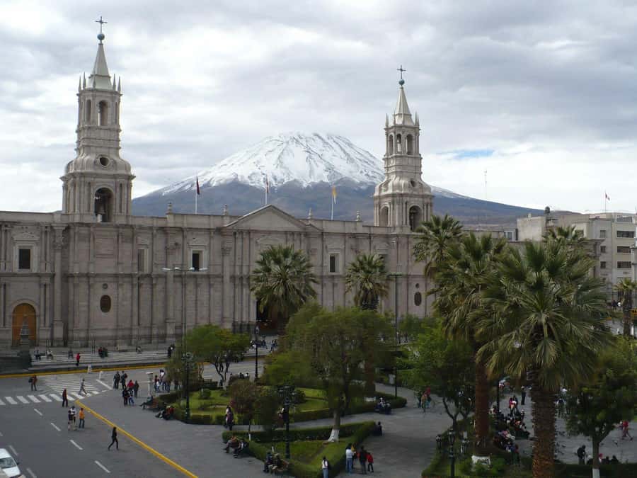 Sillar Stone Tour from Arequipa - Should You Book the Sillar Stone Tour from Arequipa?