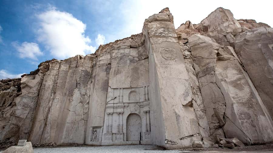 Sillar Stone Tour from Arequipa - FAQ