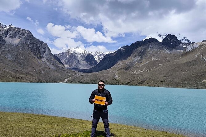 Singrenacocha Lagoon from Cusco - What Makes Singrenacocha Lagoon From Cusco Worth Your Time