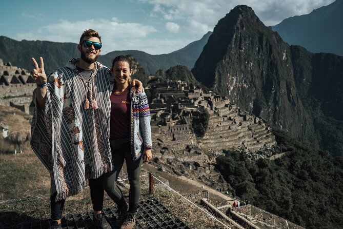 Small-Group 3-day Cusco Tour to Sacred Valley, Machu Picchu & Rainbow Mountain - How This Tour Feels in Real Life (Fast, Focused, and Mostly Hassle-Free)