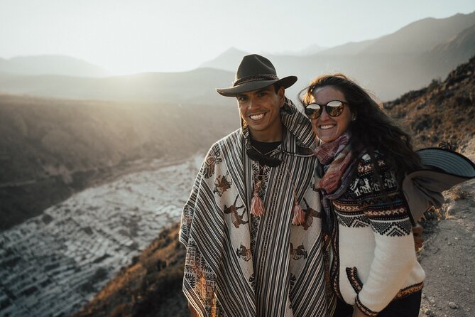 Small-Group 3-day Cusco Tour to Sacred Valley, Machu Picchu & Rainbow Mountain - What the Tour Includes (and Why It Matters for Value)