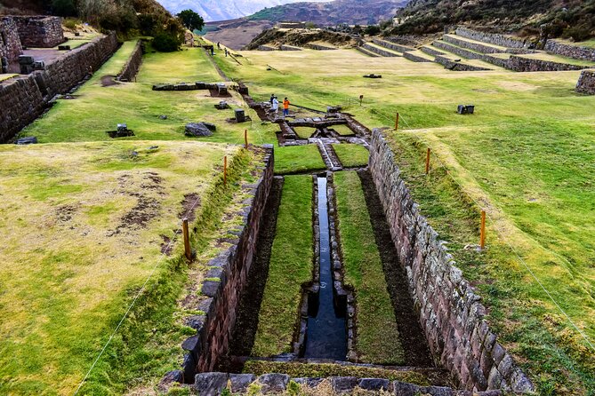 South Valley Private Tour: Tipón, Pikillacta and Andahuaylillas - Price and value: what $153.85 covers, and what to budget on top