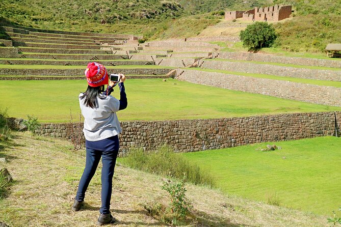 South Valley Private Tour: Tipón, Pikillacta and Andahuaylillas - Should you book this tour?