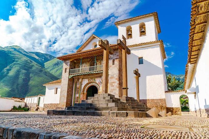 South Valley Tour (Half Day) - Price, time, and what you really get for about $16