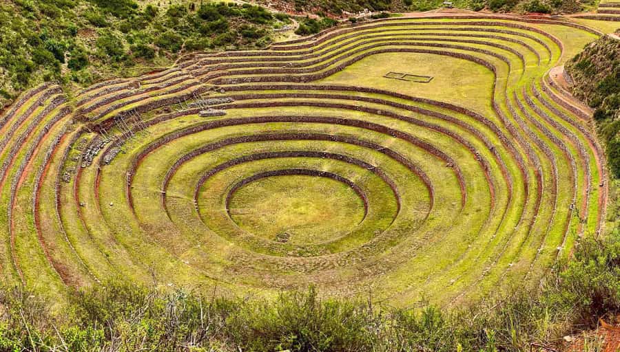 Super Sacred Valley - Key Things To Know Before You Go