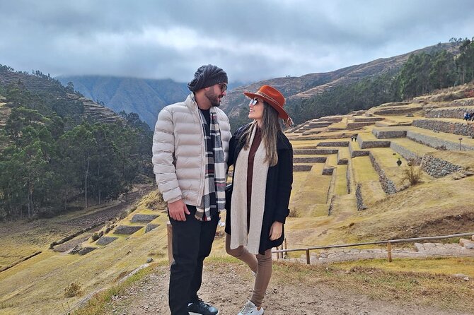 Super valley or vip valley - Key Points You Should Know Before Going