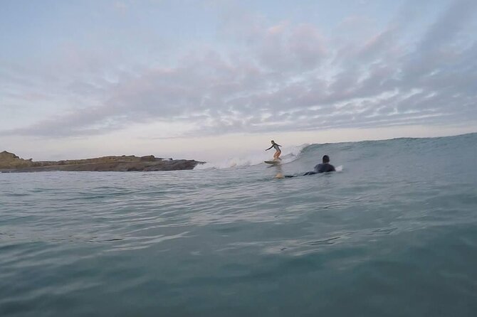 Surf in LOBITOS, North Coast Peru - Should you book Lobitos surf with this 9-hour small-group setup?