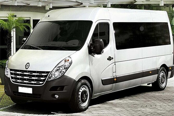 Taxi transfers from and to the Lima Airport and Paracas Ica - Price Value: Why a $15 Private Transfer Can Be Smart