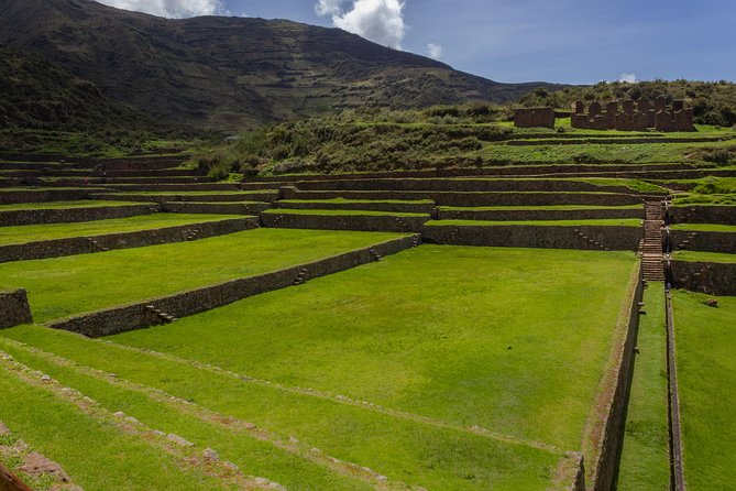 Tipon Pikillacta and Andahuaylillas South Valley Tour of Cusco - Price and Value: Is $69 a Good Deal?