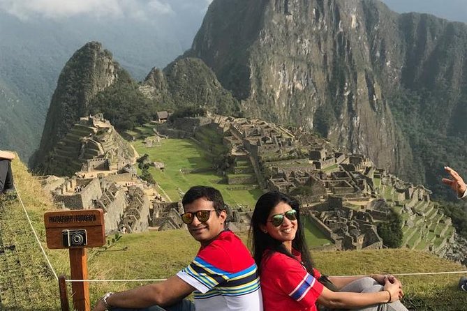 Tour 2Days: Sacred Valley and Machupicchu - What’s Included, and What You Should Budget For