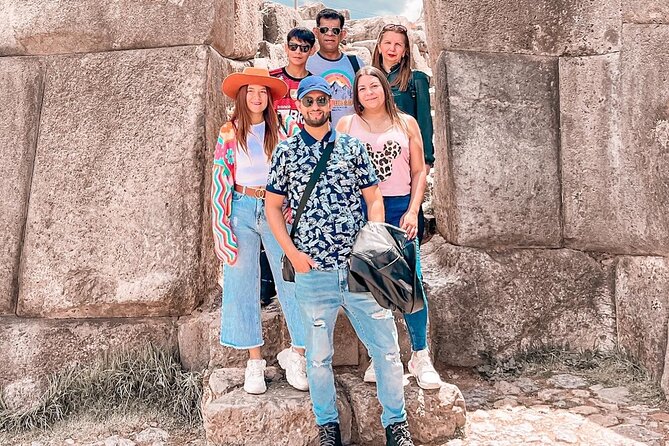 Tour 6 Days in Machu Picchu, Rainbow Mountain and Humantay Lagoon - Who this tour suits best, and who should think twice