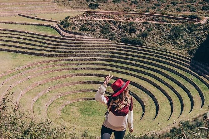 Tour 7 days: Cusco Sacred Valley Maras Moray Mountain of Colors Humantay Lagoon - Price and Logistics: What You Are Really Paying For