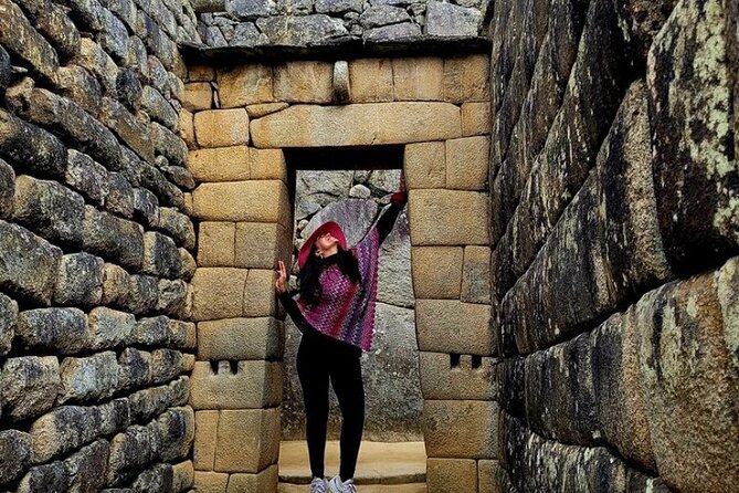 Tour de Día Completo a Machu Picchu - Price and value: what you’re really paying for