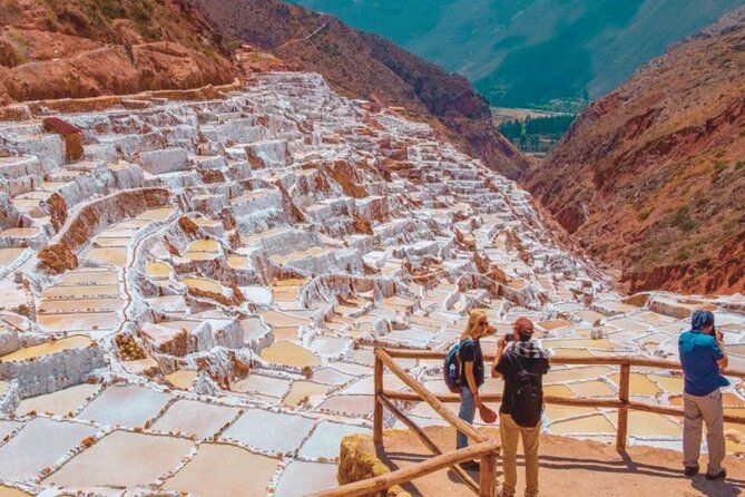 Tour from Cusco to Maras and Moray by Car - Value check: how $19 works, what you get for the money, and what to budget