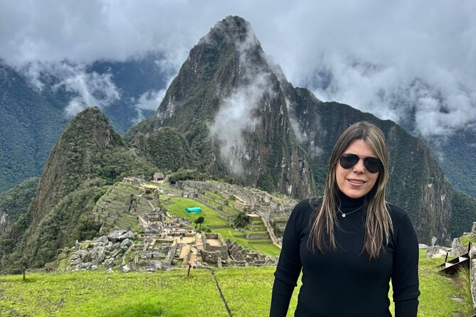 Tour to Machu Picchu by Train from Cusco - Why this Machu Picchu train day from Cusco is worth considering