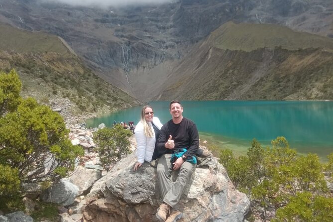 Tour to the HUMANTAY LAGOON from CUSCO - Value check: what $38 buys you, and what it doesn’t