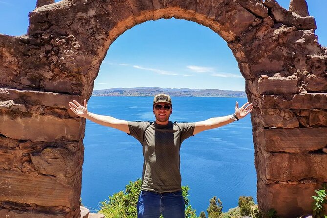 Tour Uros, Amantani, and Taquile Islands in 2 Days with Homestay - Amantani Homestay: Meals, family life, and a dance party