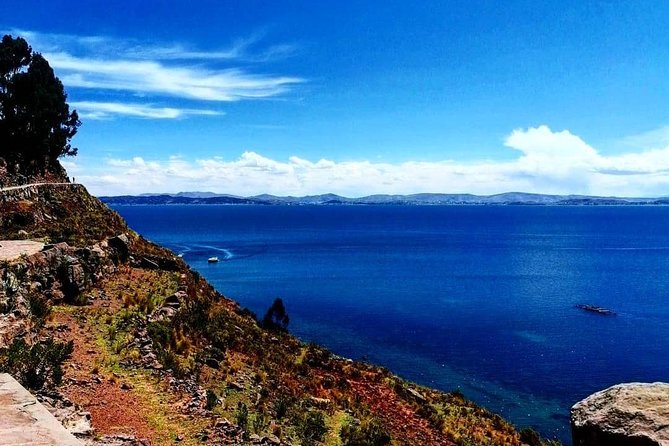 Tour Uros, Amantani, and Taquile Islands in 2 Days with Homestay - Who should book this homestay itinerary