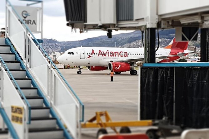 Transfer Cusco Airport to Hotel in Cusco (Round trip) - The Ride to Your Cusco Hotel: Short Trip, Real-Life Details