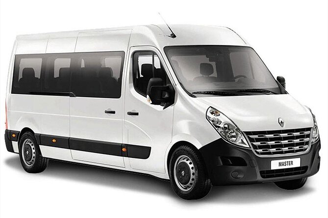 Transfer from Cusco Airport to Sacred Valley hotels - Meet Your Driver at Cusco Airport, Then Go Straight to Your Hotel Door