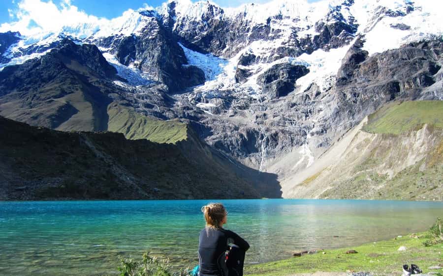 Trek to Humantay Lake from Cusco - Key Highlights You’ll Actually Notice