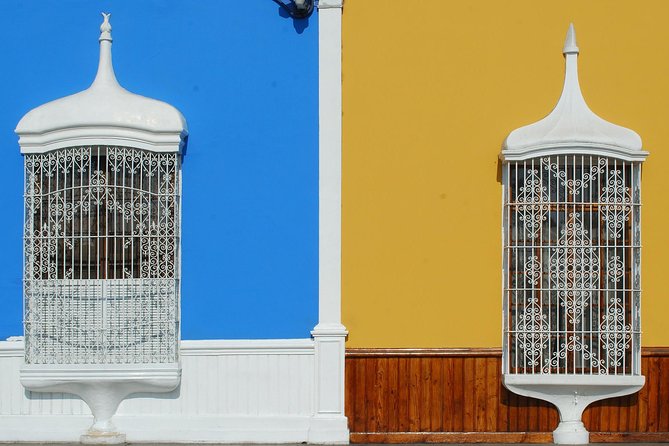 Trujillo in a Day: Chan Chan, Huanchaco, Sun and Moon Temples - Price and value: is $153 worth it for this mix?