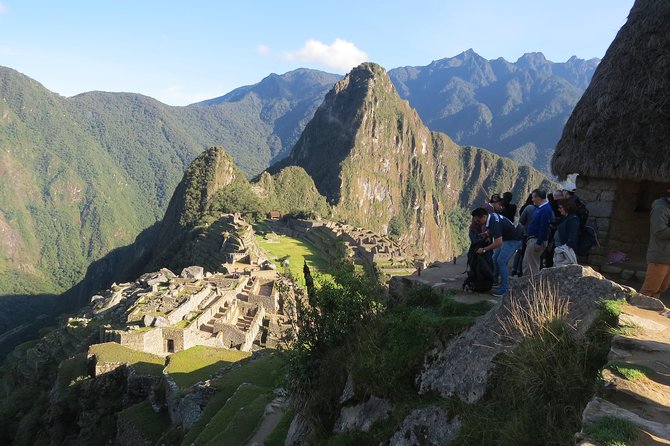 Ultimate Salkantay Trek to Machu Picchu 5 Days - Day 1: The 4:30 am pickup, Soraypampa, and Humantay Lake’s turquoise reward